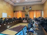 شرایط جذب سربازان امریه در دستگاه‌های دولتی از دیپلم تا دکتری