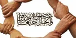 پایتخت۲ از فردا وارد تلویزیون می‌شود