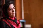 برنامه سینما‌های مردمی جشنواره فیلم فجر ۳۹ اعلام شد