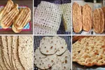 ۱۰ دلیل برای اینکه یخچال شما خنک نمی‌کند!