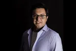 نویسنده سریال «رهایم نکن» بازداشتی سال ۸۸ درآمد