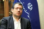 هیوندای سوناتا ۲۰۱۸ را بشناسید + تصاویر