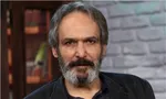 روایتی شاعرانه از زندگی جهانگیر الماسی روی آنتن شبکه چهار