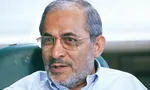 روزی که آقای روحانی مصاحبه کرد و گفت برجام مسئله آب ما را هم حل می‌کند، من خندیدم/ آیا اصولاً می‌توان کارمند بود و حقوق ۲۰ میلیون داشت؟ من می‌گویم می‌شود!
