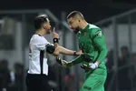 تراکتور به دنبال حفظ صدرنشینی و فاصله با پرسپولیس در ۱۴۰۴