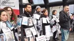 چرا بنی‌صدر دستور خلع درجه صیادشیرازی را صادر کرد؟