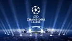 فیلم/ گل اول پرسپولیس به الوصل امارات