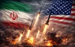تویییت بعیدی نژاد در رابطه با مقالات گاردین
