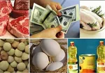 ایران خط ملوانی عمان را فعال می‌کند