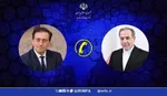 نیرو‌های مسلح عملکرد بسیار خوبی در دفاع از خود دارند