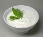 ۵ فوتی قطعی کرونا در ۲۴ خرداد در هرمزگان