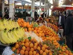 ذخایر کالاهای اساسی به یک ماه کاهش یافت/ روحانی انبارهای خالی تحویل دولت بعد می‌دهد