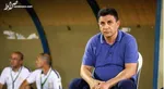 پرسپولیس همیشه برای قهرمانی می‌جنگد/ با یک باخت پاییز نمی‌شود