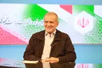 پزشکیان در دیدار با فعالان ضدجنگ: تحریم‌ها پایان راه نیست