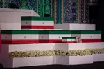 محدودیت‌های ترافیکی مراسم وداع با رهبر شهید آغاز شد