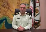 دستگیری قاتل در کمتر از ۲ ساعت در یزد
