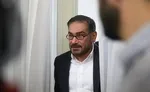 پیام روشن ایران برای واشنگتن، ریاض و تل‌آویو