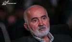 غنی‌سازی اورانیوم با هر غنایی که بخواهیم یک قدرت است
