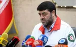 ایران سریع‌ترین کشور جهان در حرکت به سمت سالمندی
