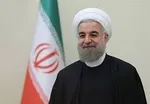 جلسه سوال از رئیس‌جمهور سه‌شنبه برگزار می‌شود
