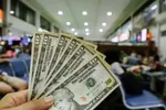 قیمت دینار عراق امروز ۶ خرداد ۱۴۰۴؛ اسکناس عراقی صعودی شد
