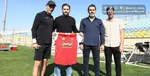 پیام متفاوت باشگاه پرسپولیس برای آغاز فصل جدید