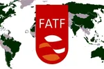 کی‌یف باز هم مدعی دخالت ایران در جنگ اوکراین شد