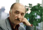 زمان پخش آخرین قسمت «معمای شاه»