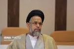 قوه قضائيه مراقب دور زدن قانون مطبوعات توسط ژن خوب ها باشد / لزوم دقت در اجراي درست قانون براي رسانه ها