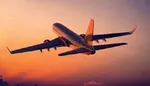 حباب یک میلیون و ۵۰۰هزار تومانی نرخ سکه