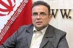 اظهارات سخنگوی وزارت امور خارجه آمریکا درباره روند مذاکرات / تحریم‌ها هنوز پابرجا هستند