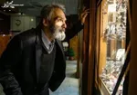 سلبریتی‌های سفارتی چگونه پروژه «جوکریسم» را تکمیل کردند؟