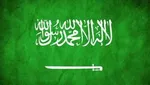 آمریکا دامنه تحریم‌ها علیه ایران را گسترش داد