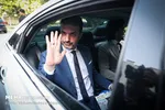 استقلالی‌ها دست به دامن وزارت امور خارجه شدند