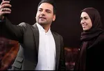 مرور ضعف‌ها و قوت‌های ماه عسل/ماندگاری «ماه عسل» چطور محقق می‌شود؟