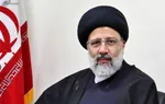 معرفی نامزد‌های فیلم‌های کوتاه و مستند جشنواره فجر