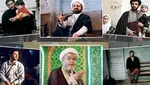 سلفی‌هایی که قرن‌ها قبل خلق شد + عکس