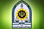 دام صرافی‌های آنلاین «جعلی» برای سرقت پول‌های دیجیتال