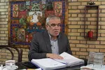 سرخابی‌ها فصل آینده آسیایی می‌شوند؟