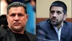 علیرضا دبیر: ایران اینترنشنال ماهیت کثیف خود را نشان داد | در یک پیچ تاریخی قرار داریم