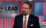 ازسرگیری پروازهای تبریز–باکو پس از چند سال وقفه