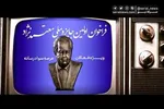 دانش‌آموزان دختر در جشنواره بهیندخت شرکت کنند