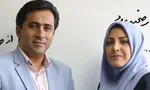 الهام: احمدی‌نژاد برنامه‌ای برای انتخابات ندارد