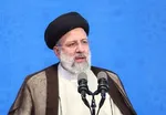 رئیسی در گفتگو با تله‌سور: تقویت روابط میان کشور‌های در حال تحریم، یکی از راه‌های خنثی کردن تحریم‌هاست