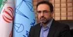 اثر سماگلوتاید بر کاهش خطر اعتیاد به مواد مخدر!