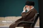 کنایه تند واعظی به قالی باف درباره رعایت پروتکل‌های بهداشتی