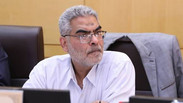 فیلم| افشاگری نماینده تهران از گم شدن ۵۶ میلیون بشکه نفت؛ پاک نژاد پاسخگو باشد