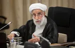 آقای ماکرون، قُمپز در نکن!