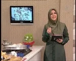 کدام نویسندگان روی پرده نقره‌ای جان گرفتند؟ +تصاویر
