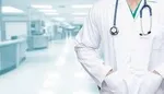 توهم زدم همسر و سه بچه‌ام را کشتم، زودتر اعدامم کنید!